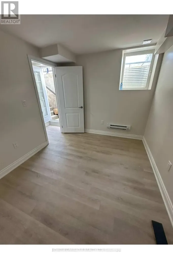 170 Gillespie Drive Brantford ON N3T 0Y4