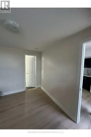 170 Gillespie Drive Brantford ON N3T 0Y4