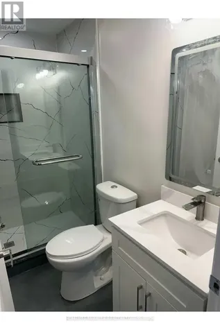 170 Gillespie Drive Brantford ON N3T 0Y4