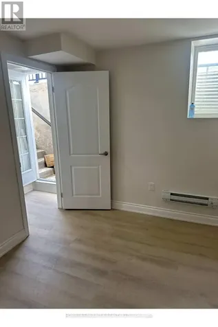 170 Gillespie Drive Brantford ON N3T 0Y4