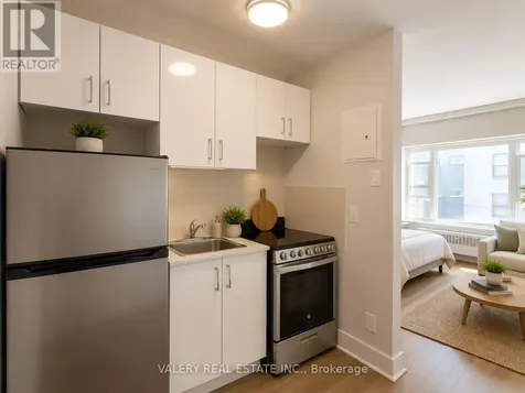 50 Selkirk Street Ottawa ON K1L 6M9