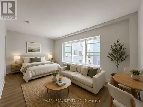 50 Selkirk Street Ottawa ON K1L 6M9