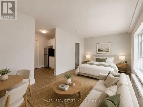50 Selkirk Street Ottawa ON K1L 6M9