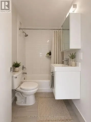 50 Selkirk Street Ottawa ON K1L 6M9