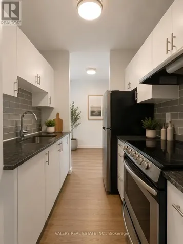 324 Cambridge Street Ottawa ON K1R 7B5