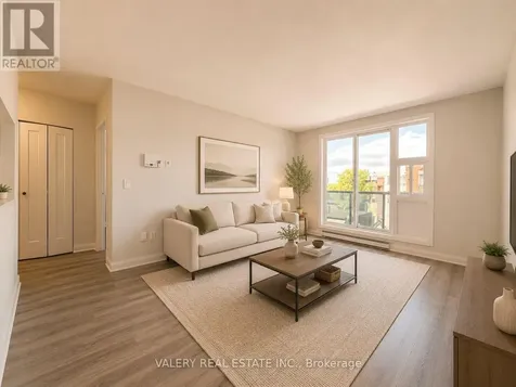 324 Cambridge Street Ottawa ON K1R 7B5