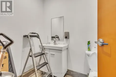 5 Manitou Drive Kitchener ON N2C 2J6