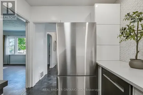 209 Bedford Road Kitchener ON N2G 3A5