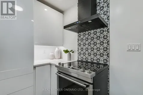209 Bedford Road Kitchener ON N2G 3A5