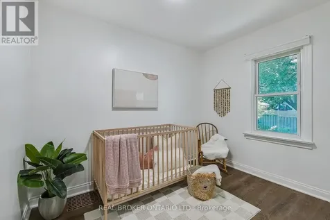 209 Bedford Road Kitchener ON N2G 3A5