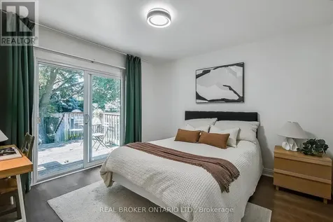 209 Bedford Road Kitchener ON N2G 3A5