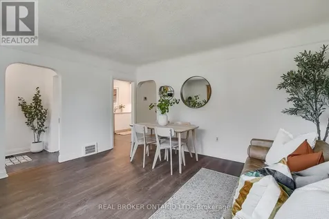 209 Bedford Road Kitchener ON N2G 3A5