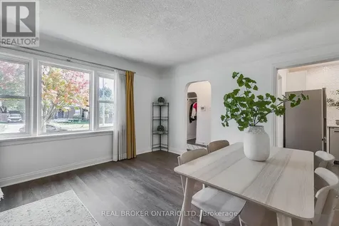 209 Bedford Road Kitchener ON N2G 3A5