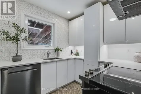 209 Bedford Road Kitchener ON N2G 3A5