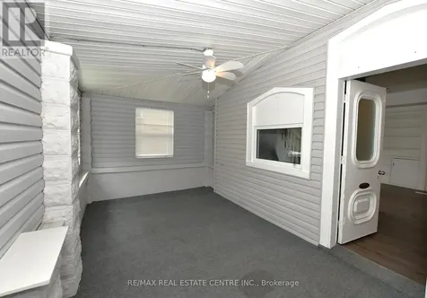 10 Meda Street St. Thomas ON N5P 1W5