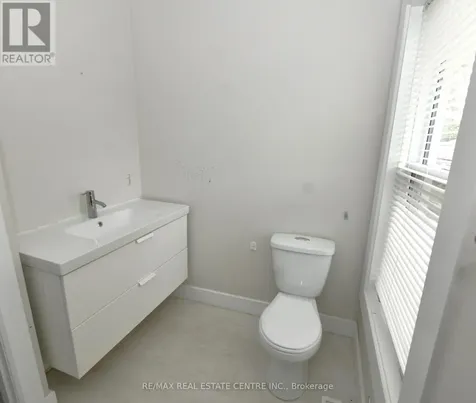 10 Meda Street St. Thomas ON N5P 1W5