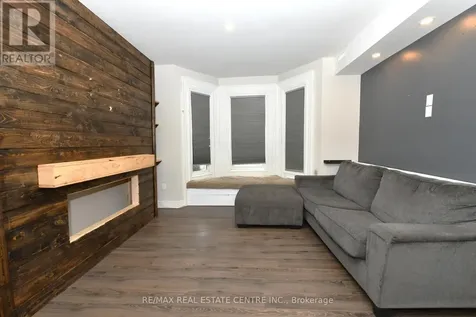 10 Meda Street St. Thomas ON N5P 1W5