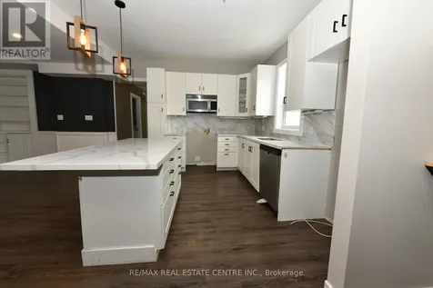 10 Meda Street St. Thomas ON N5P 1W5