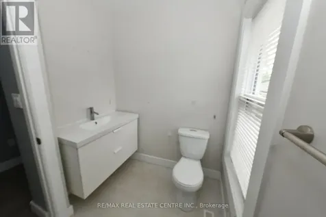 10 Meda Street St. Thomas ON N5P 1W5