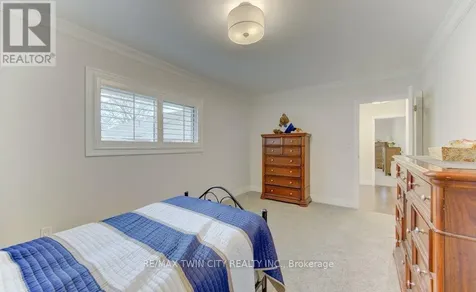 196 Lourdes Street Waterloo ON N2L 1N7