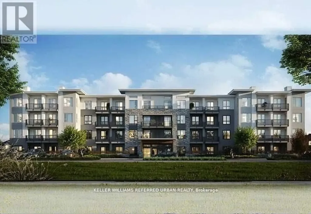 110 Fergus Avenue Kitchener ON M6H 3X8