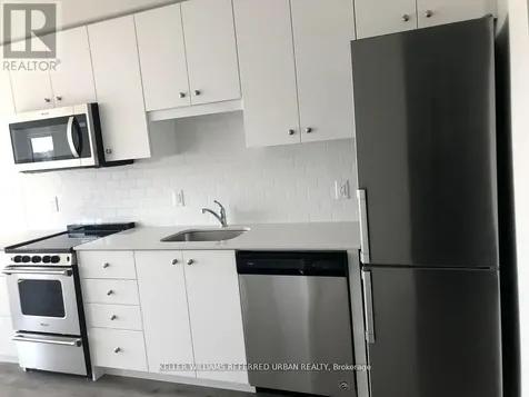 110 Fergus Avenue Kitchener ON M6H 3X8