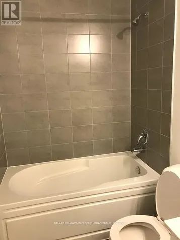 110 Fergus Avenue Kitchener ON M6H 3X8