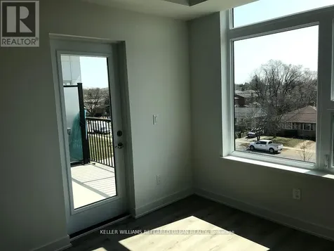 110 Fergus Avenue Kitchener ON M6H 3X8