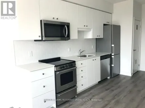 110 Fergus Avenue Kitchener ON M6H 3X8