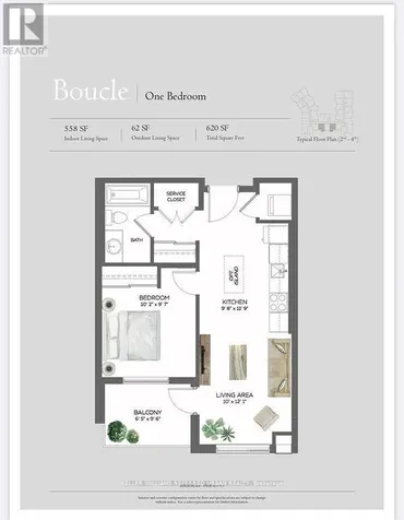 110 Fergus Avenue Kitchener ON M6H 3X8