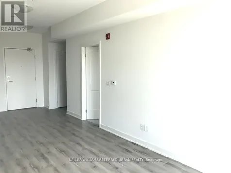 110 Fergus Avenue Kitchener ON M6H 3X8