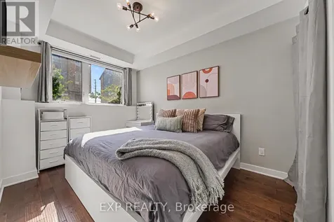 315 Terravita Private Ottawa ON K1V 2S1
