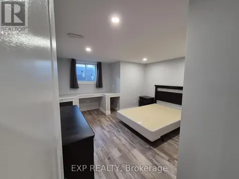 708 Perseus Avenue Ottawa ON K2J 6V8