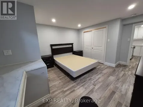 708 Perseus Avenue Ottawa ON K2J 6V8