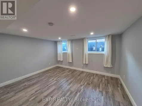 708 Perseus Avenue Ottawa ON K2J 6V8