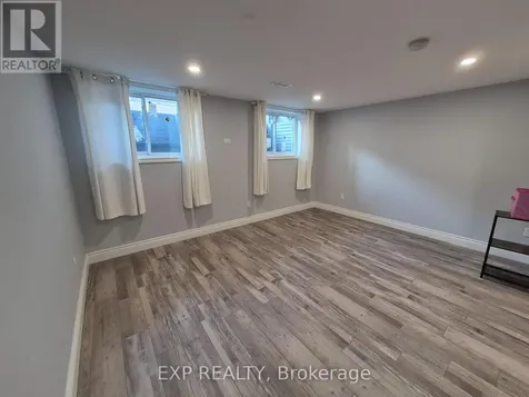 708 Perseus Avenue Ottawa ON K2J 6V8