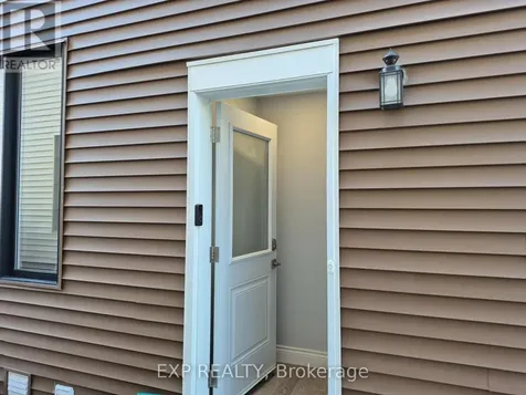 708 Perseus Avenue Ottawa ON K2J 6V8