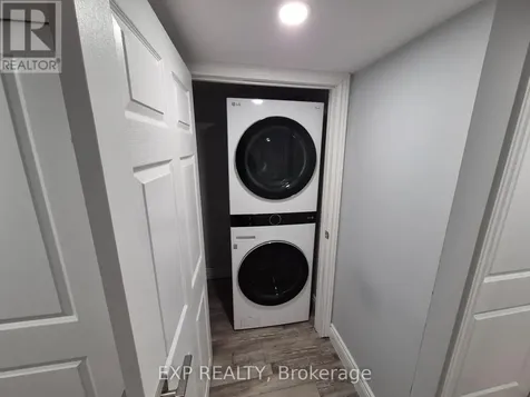 708 Perseus Avenue Ottawa ON K2J 6V8