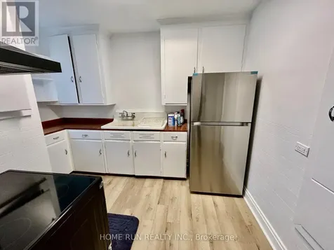 704 Brookfield Road South Ottawa ON K1V 6J4