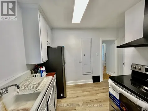 704 Brookfield Road South Ottawa ON K1V 6J4