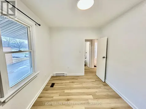704 Brookfield Road South Ottawa ON K1V 6J4
