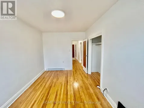 704 Brookfield Road South Ottawa ON K1V 6J4