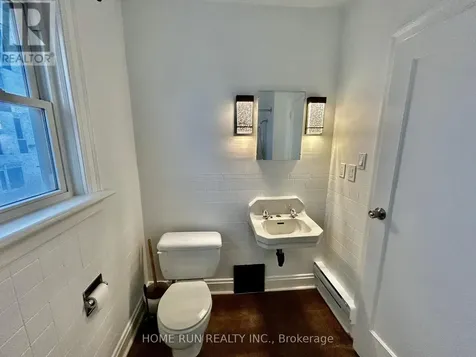 704 Brookfield Road South Ottawa ON K1V 6J4