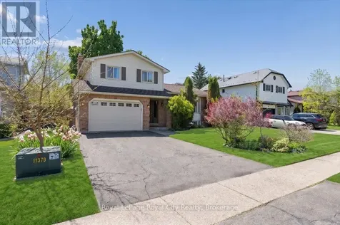 4 Smart Street Guelph (kortright West) ON N1G 4K9