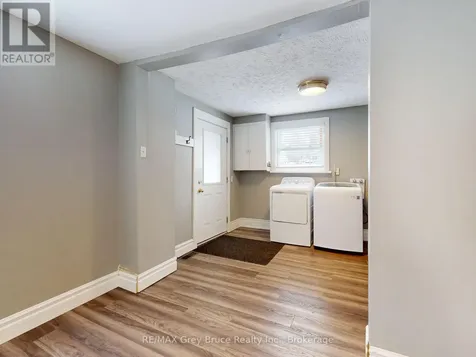 690 8th Street East Owen Sound ON N4K 1L8