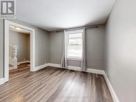 690 8th Street East Owen Sound ON N4K 1L8