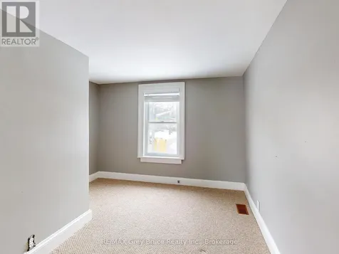 690 8th Street East Owen Sound ON N4K 1L8