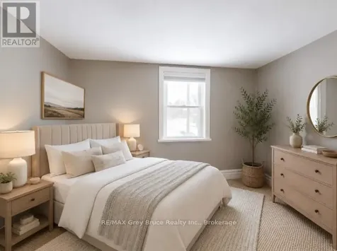 690 8th Street East Owen Sound ON N4K 1L8