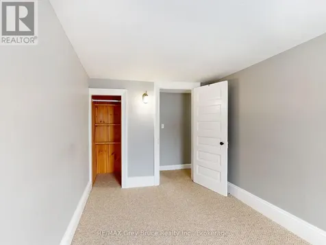 690 8th Street East Owen Sound ON N4K 1L8