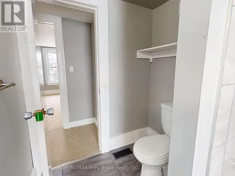 690 8th Street East Owen Sound ON N4K 1L8